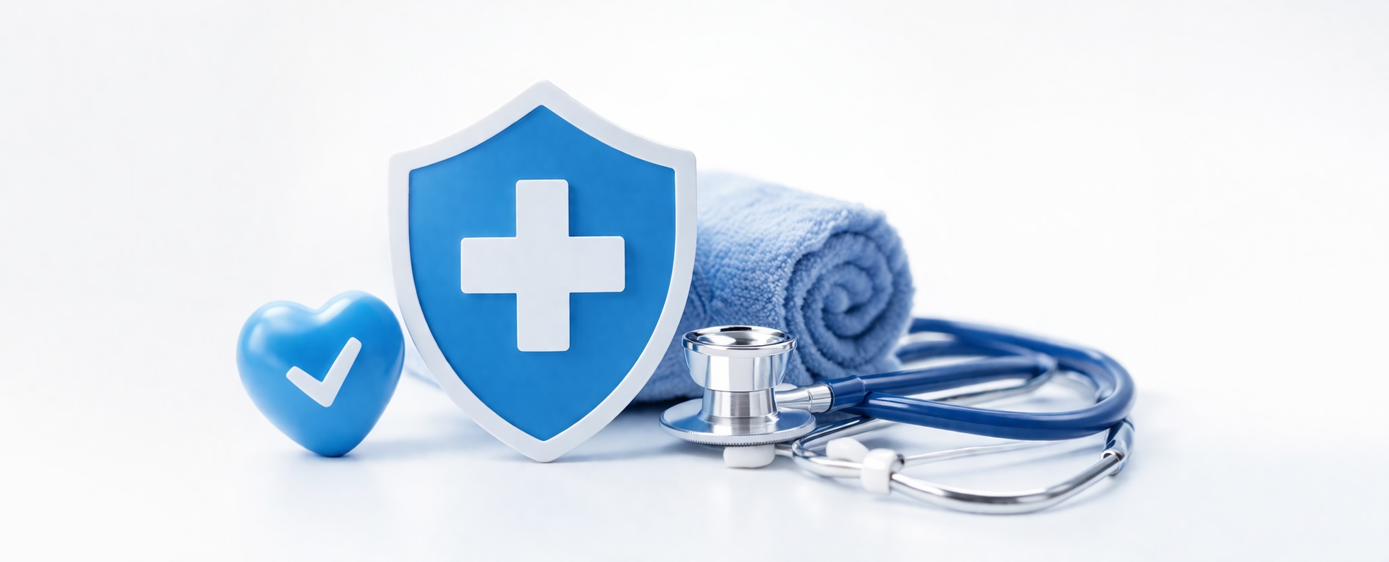 Preventive Medicine — Your Medical Practice