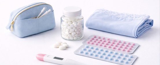 Women's Health — Your Medical Practice